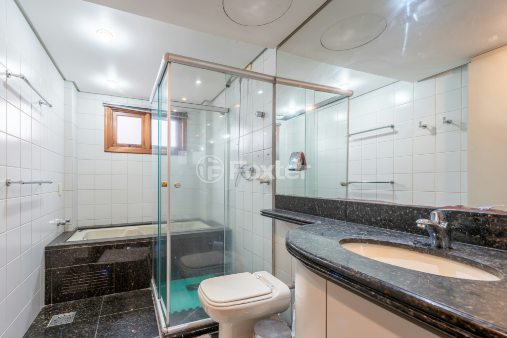 Cobertura à venda com 3 quartos, 316m² - Foto 19