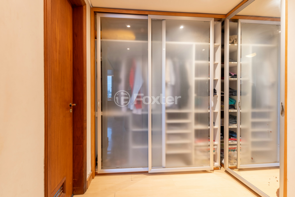 Cobertura à venda com 3 quartos, 316m² - Foto 16