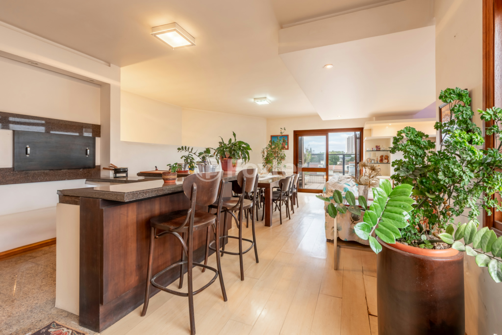 Cobertura à venda com 3 quartos, 316m² - Foto 23
