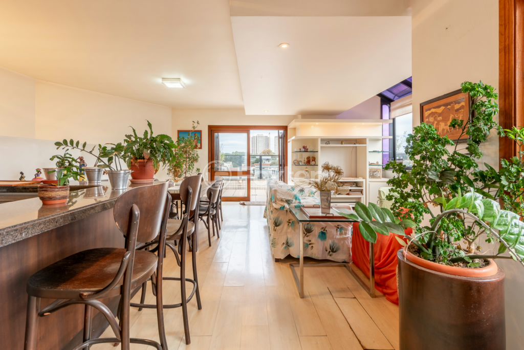 Cobertura à venda com 3 quartos, 316m² - Foto 24