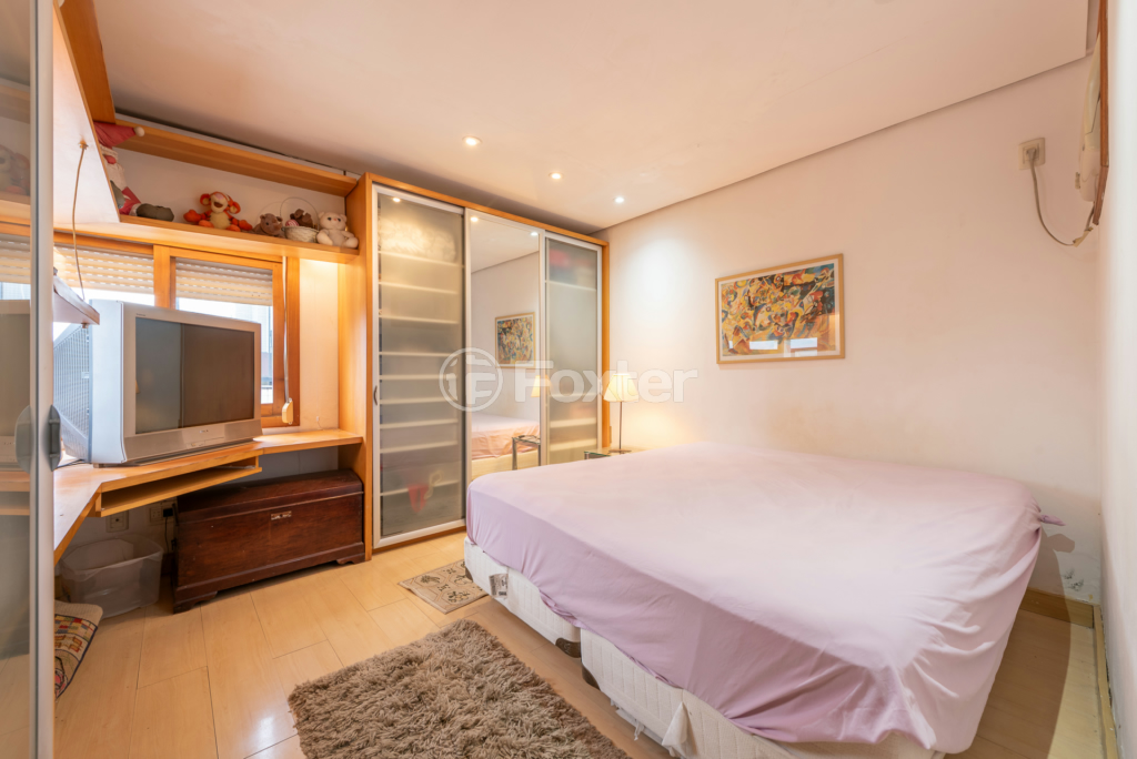 Cobertura à venda com 3 quartos, 316m² - Foto 18