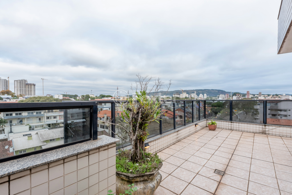 Cobertura à venda com 3 quartos, 316m² - Foto 28