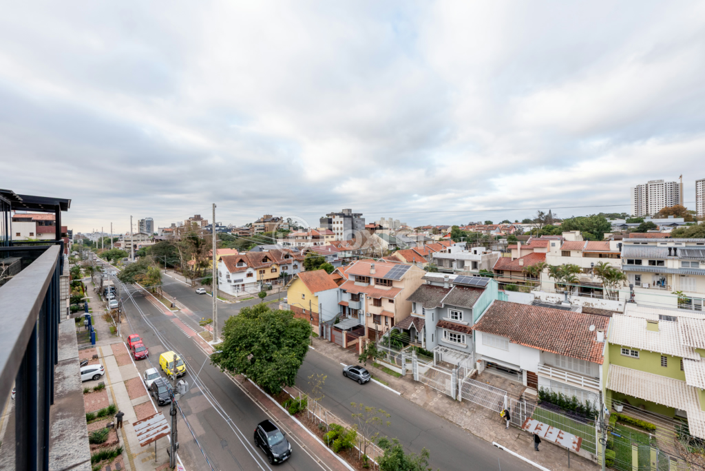 Cobertura à venda com 3 quartos, 316m² - Foto 30