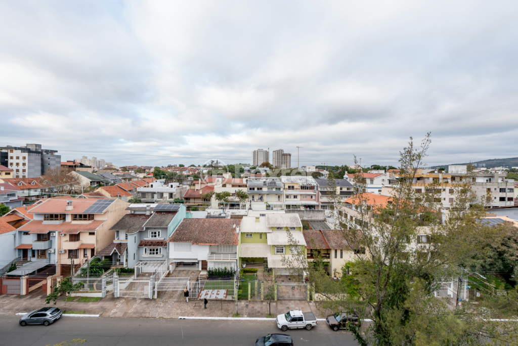 Cobertura à venda com 3 quartos, 316m² - Foto 31