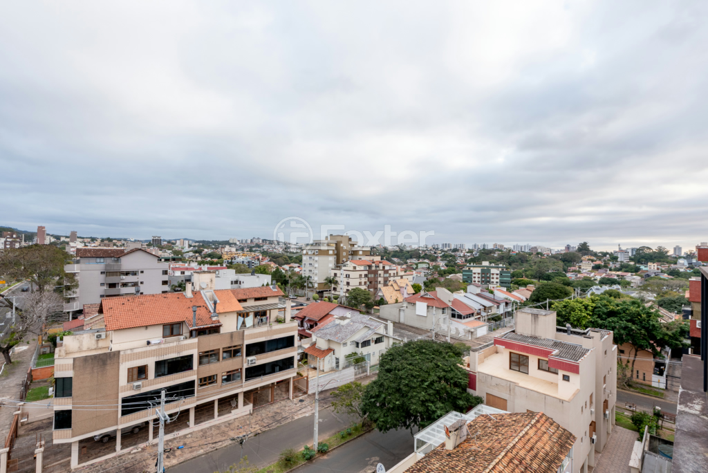 Cobertura à venda com 3 quartos, 316m² - Foto 32