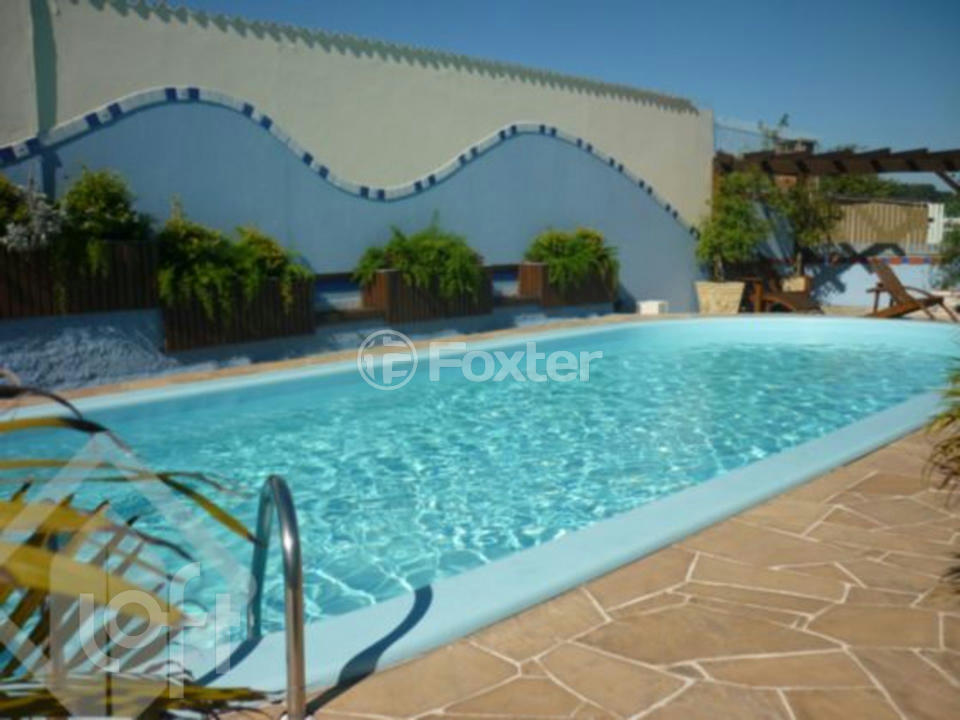Casa de Condomínio à venda com 4 quartos, 179m² - Foto 55