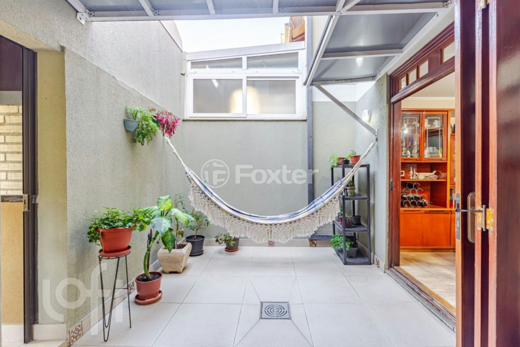 Casa de Condomínio à venda com 4 quartos, 179m² - Foto 13