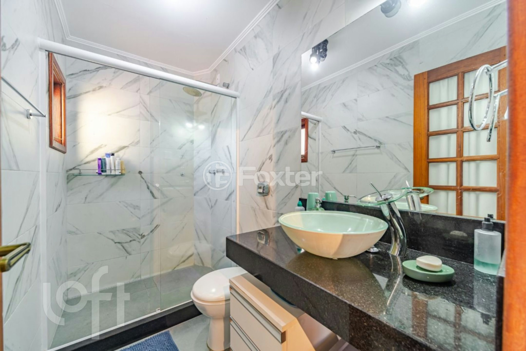 Casa de Condomínio à venda com 4 quartos, 179m² - Foto 32
