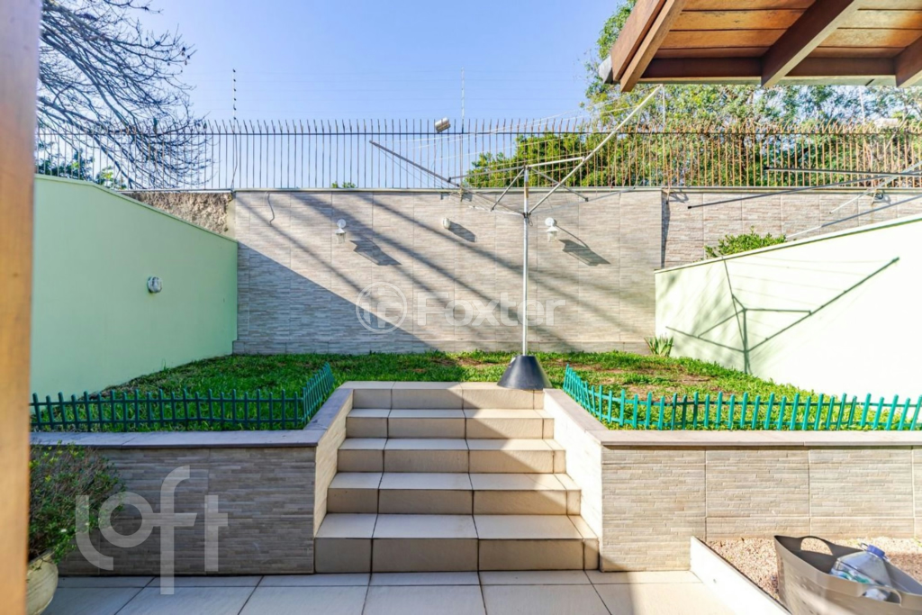 Casa de Condomínio à venda com 4 quartos, 179m² - Foto 21