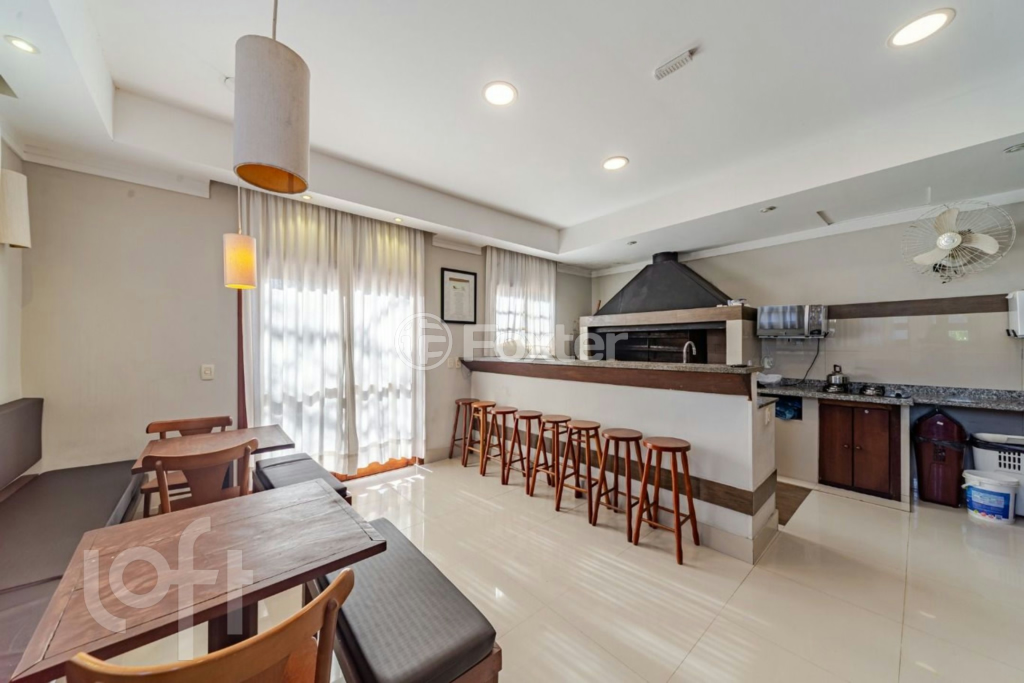 Casa de Condomínio à venda com 4 quartos, 179m² - Foto 47