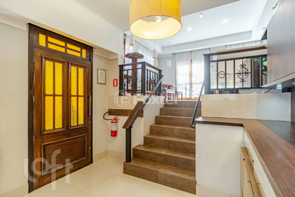 Casa de Condomínio à venda com 4 quartos, 179m² - Foto 43