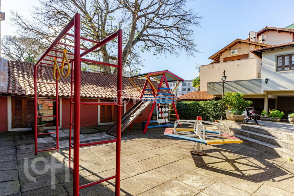 Casa de Condomínio à venda com 4 quartos, 179m² - Foto 50