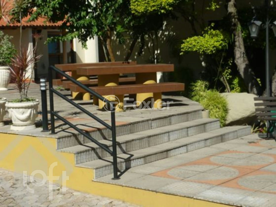 Casa de Condomínio à venda com 4 quartos, 179m² - Foto 52