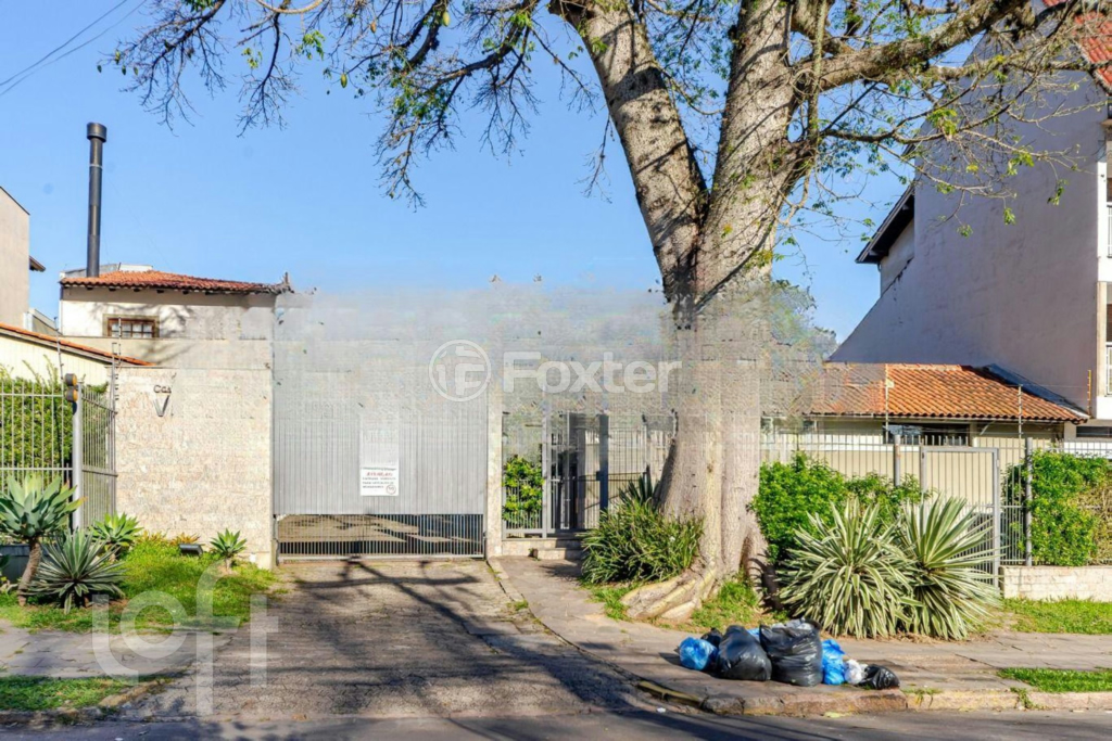 Casa de Condomínio à venda com 4 quartos, 179m² - Foto 60