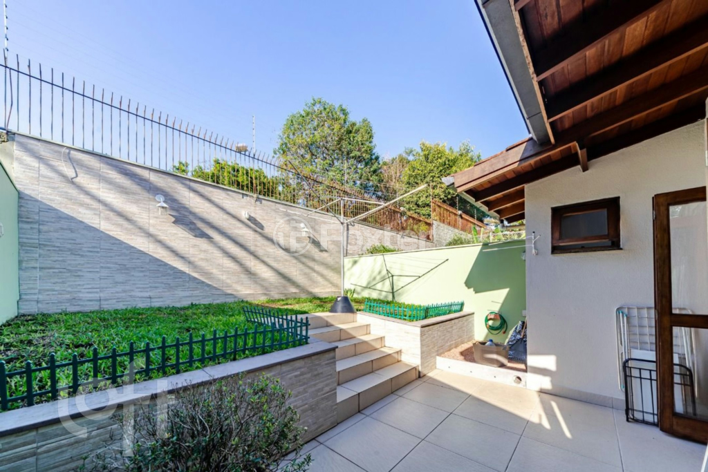 Casa de Condomínio à venda com 4 quartos, 179m² - Foto 20