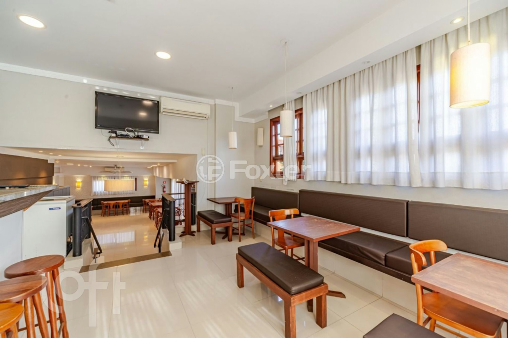 Casa de Condomínio à venda com 4 quartos, 179m² - Foto 46