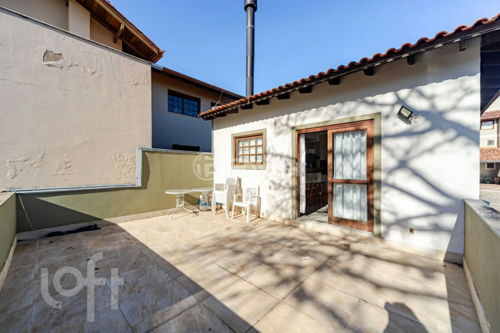 Casa de Condomínio à venda com 4 quartos, 179m² - Foto 42