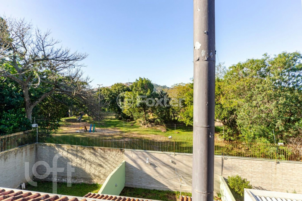 Casa de Condomínio à venda com 4 quartos, 179m² - Foto 40