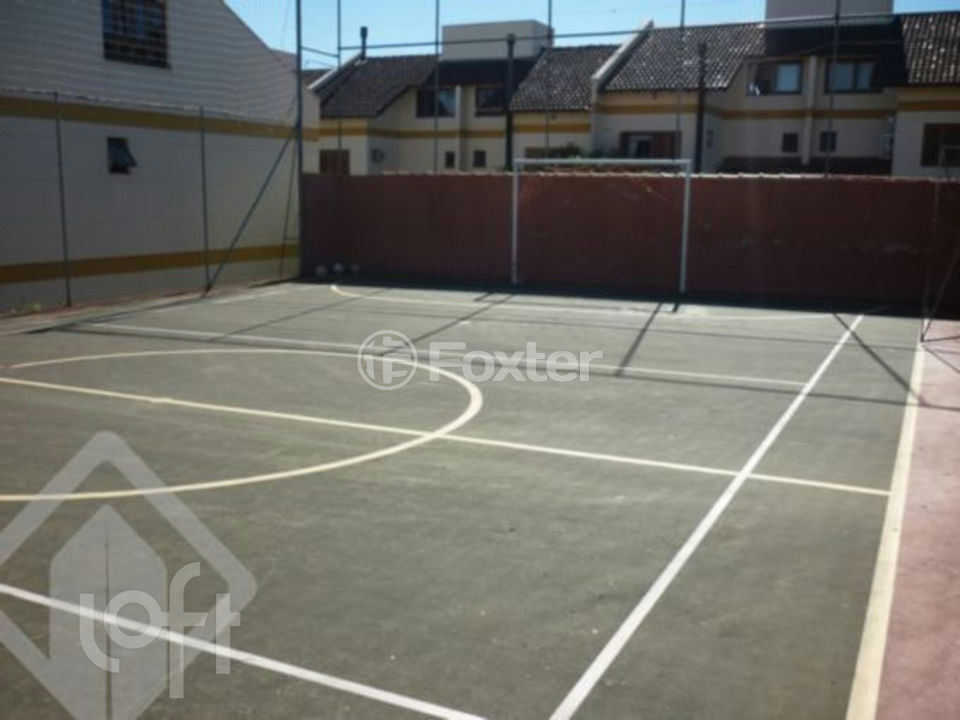 Casa de Condomínio à venda com 4 quartos, 179m² - Foto 58