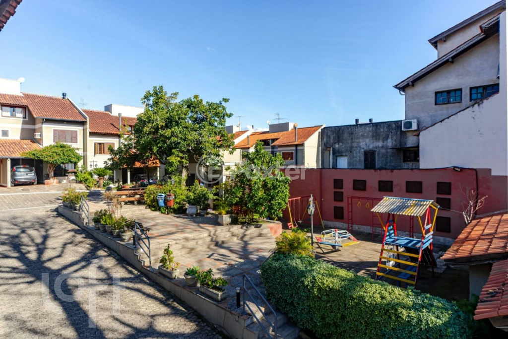 Casa de Condomínio à venda com 4 quartos, 179m² - Foto 53