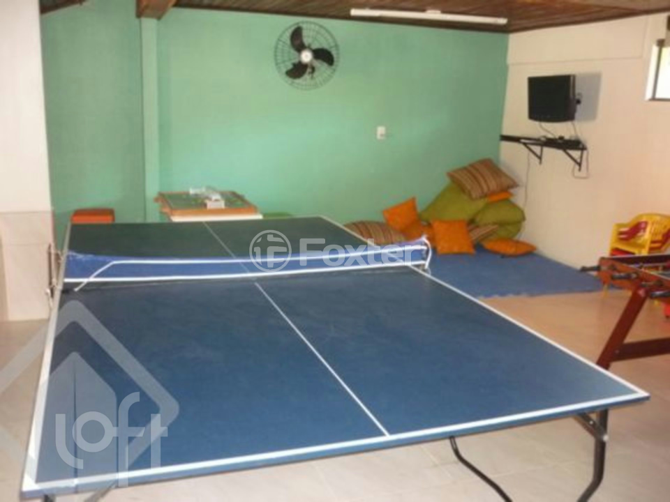 Casa de Condomínio à venda com 4 quartos, 179m² - Foto 54