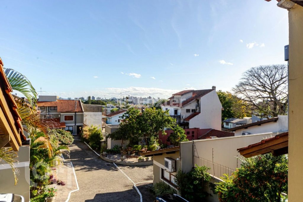 Casa de Condomínio à venda com 4 quartos, 179m² - Foto 41