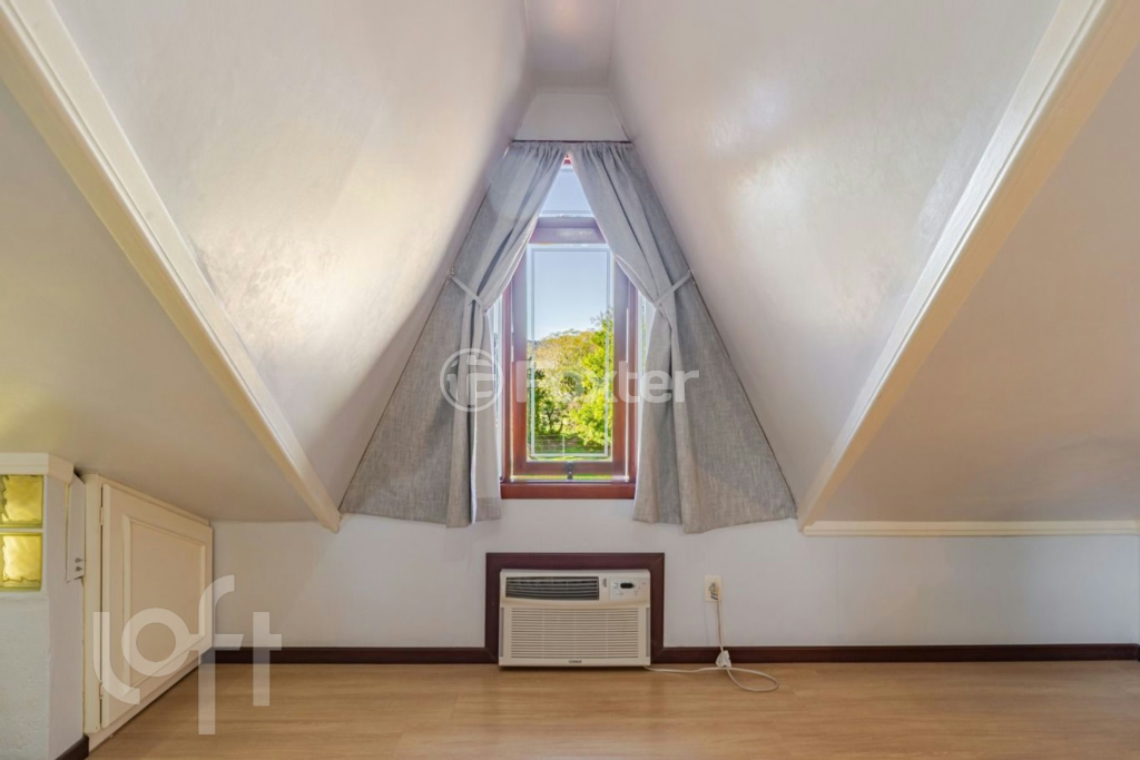 Casa de Condomínio à venda com 4 quartos, 179m² - Foto 38
