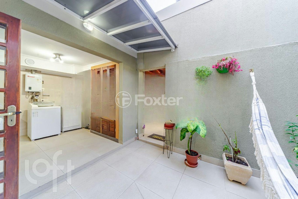 Casa de Condomínio à venda com 4 quartos, 179m² - Foto 14
