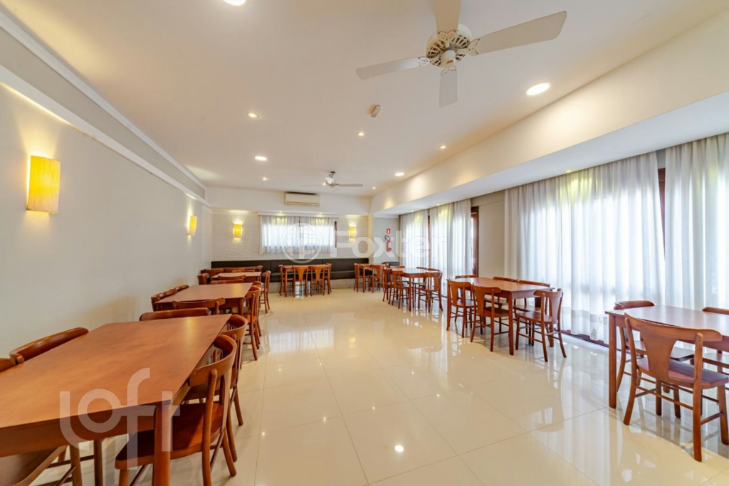 Casa de Condomínio à venda com 4 quartos, 179m² - Foto 44