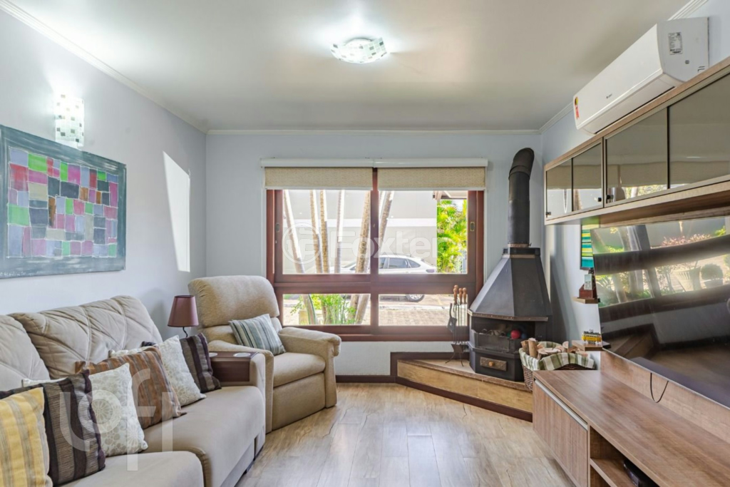 Casa de Condomínio à venda com 4 quartos, 179m² - Foto 67