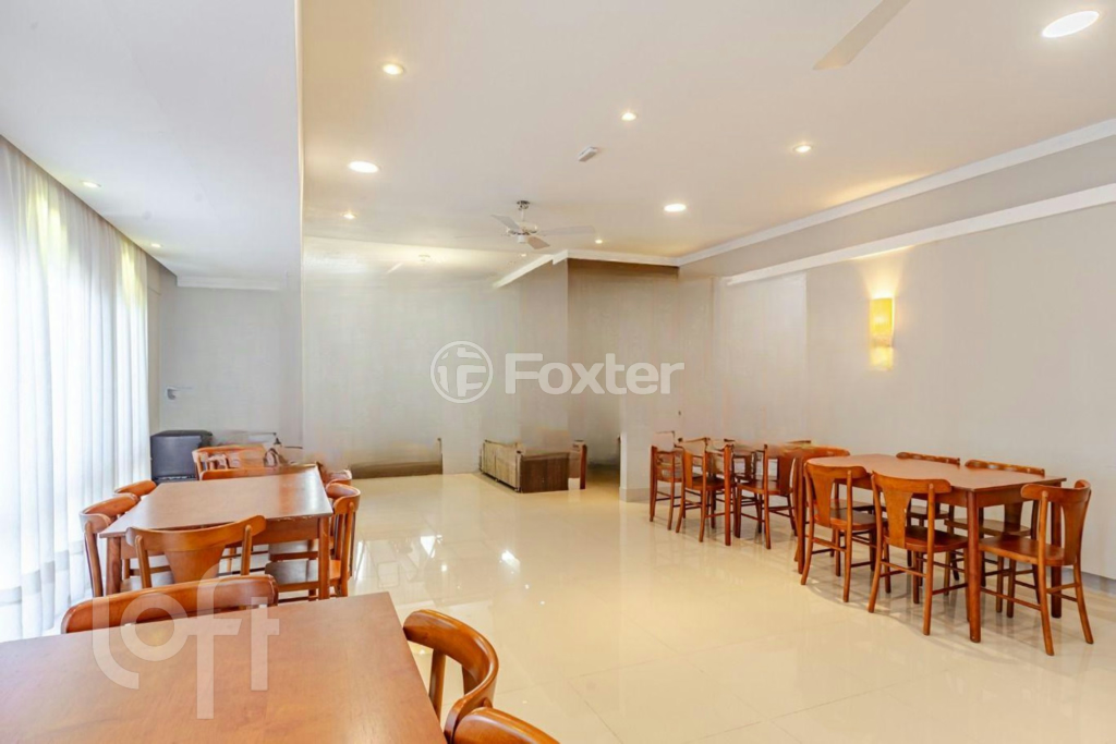 Casa de Condomínio à venda com 4 quartos, 179m² - Foto 45