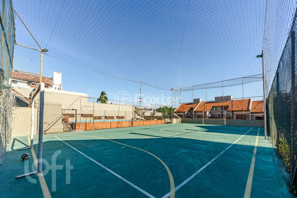 Casa de Condomínio à venda com 4 quartos, 179m² - Foto 59