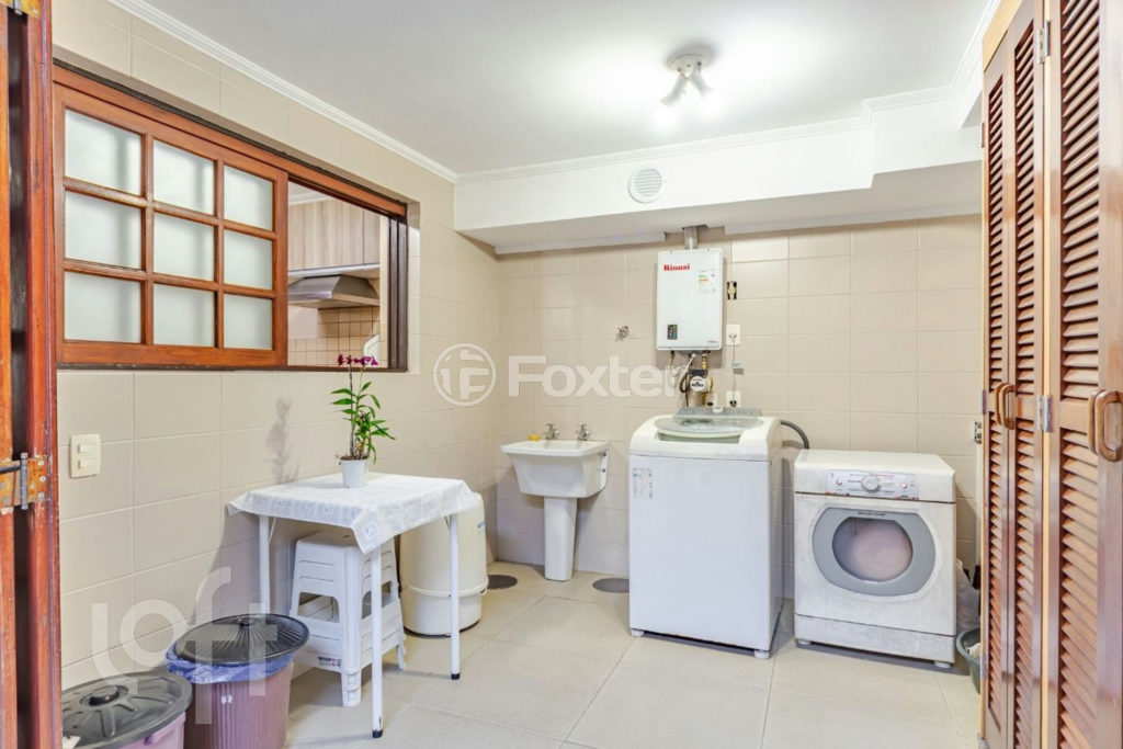 Casa de Condomínio à venda com 4 quartos, 179m² - Foto 15