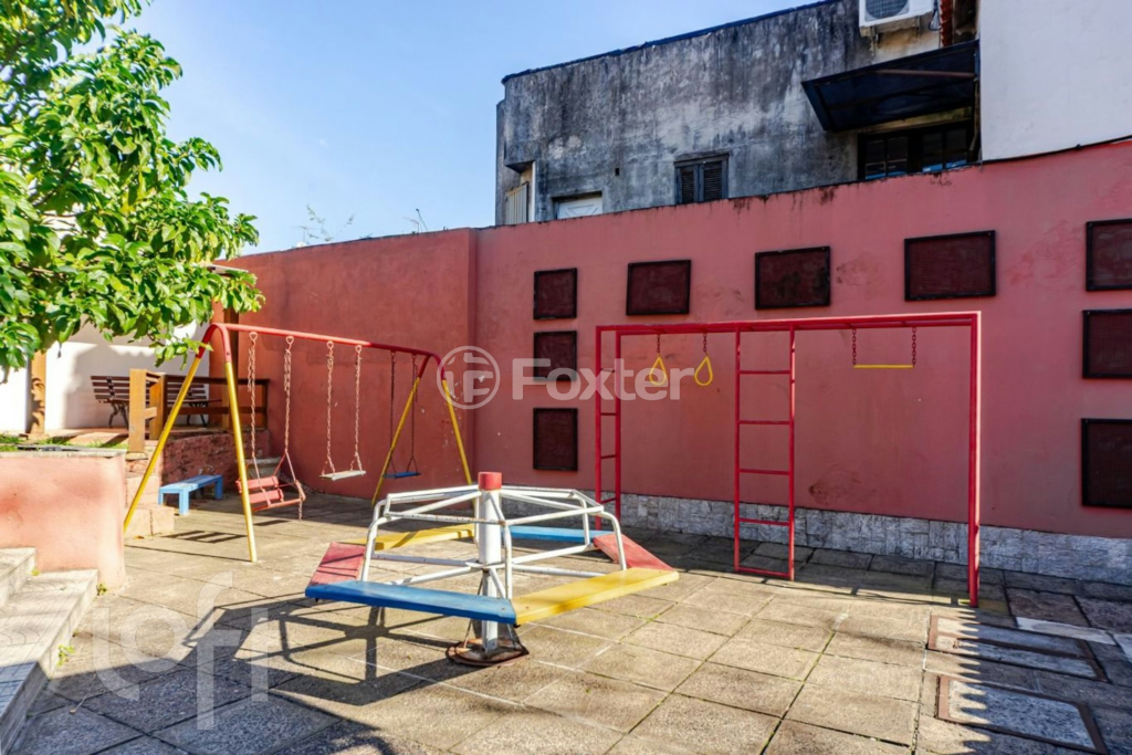 Casa de Condomínio à venda com 4 quartos, 179m² - Foto 49