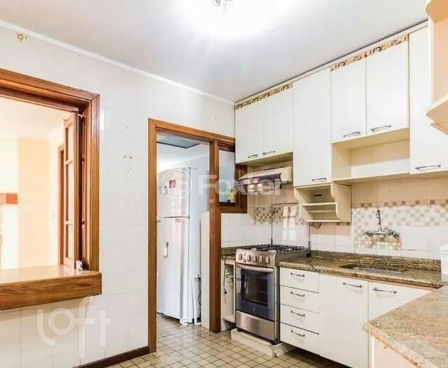 Casa à venda com 3 quartos, 230m² - Foto 9