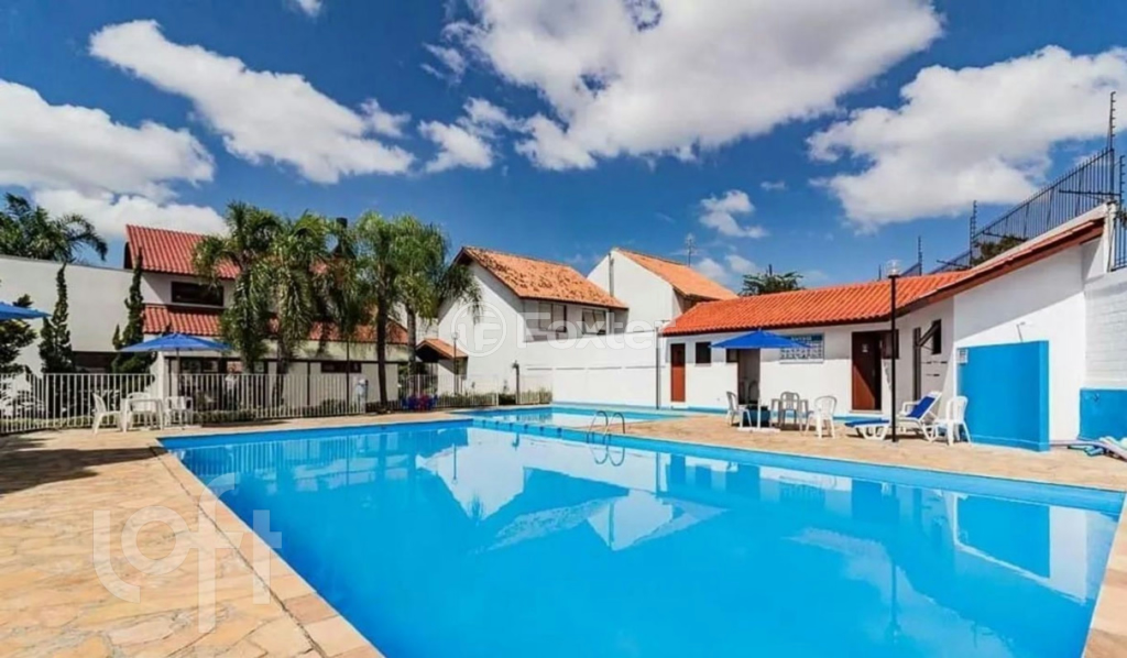 Casa à venda com 3 quartos, 230m² - Foto 6