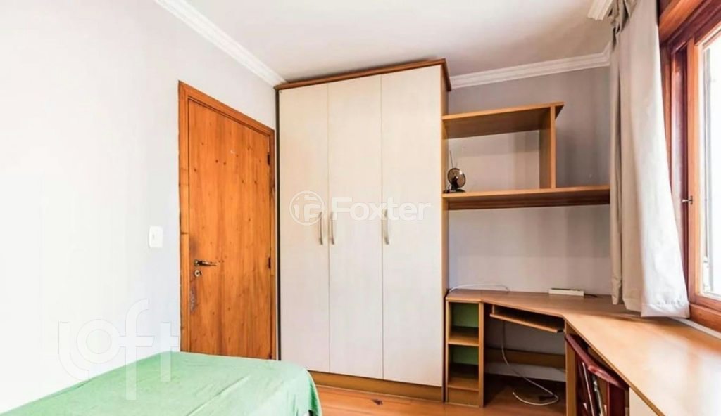 Casa à venda com 3 quartos, 230m² - Foto 7