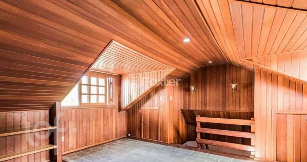 Casa à venda com 3 quartos, 230m² - Foto 2