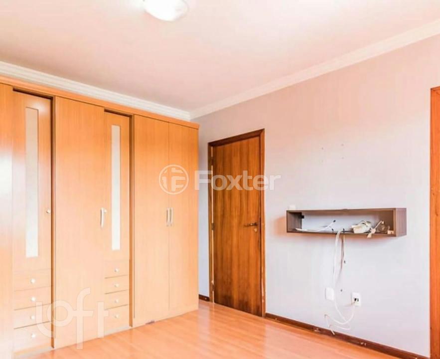 Casa à venda com 3 quartos, 230m² - Foto 10