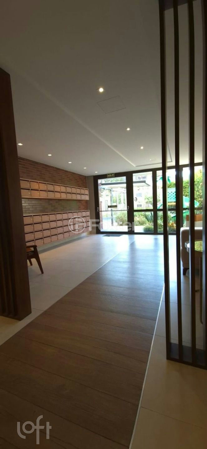 Apartamento à venda com 2 quartos, 69m² - Foto 20