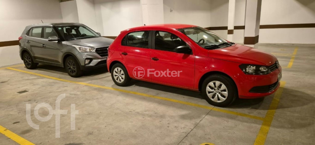 Apartamento à venda com 2 quartos, 69m² - Foto 18