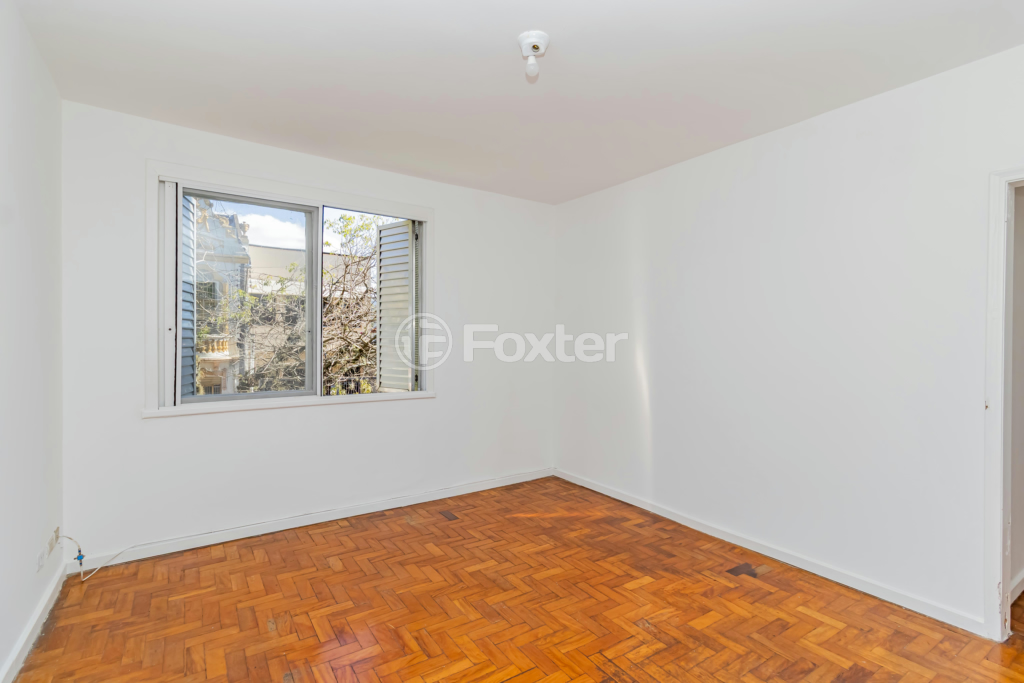 Apartamento à venda com 4 quartos, 86m² - Foto 1