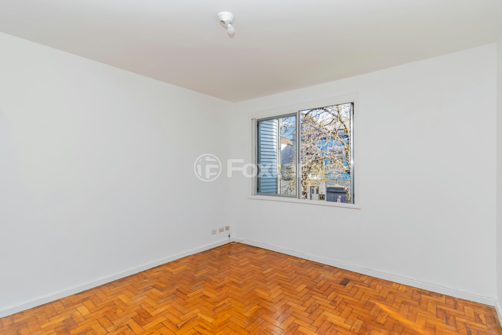 Apartamento à venda com 4 quartos, 86m² - Foto 4