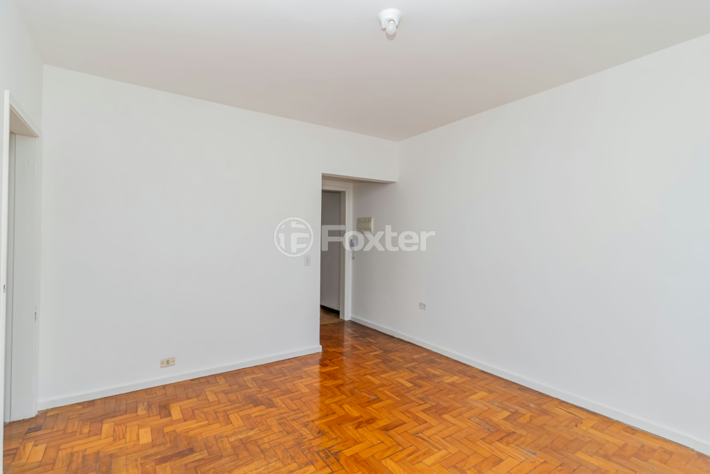 Apartamento à venda com 4 quartos, 86m² - Foto 3