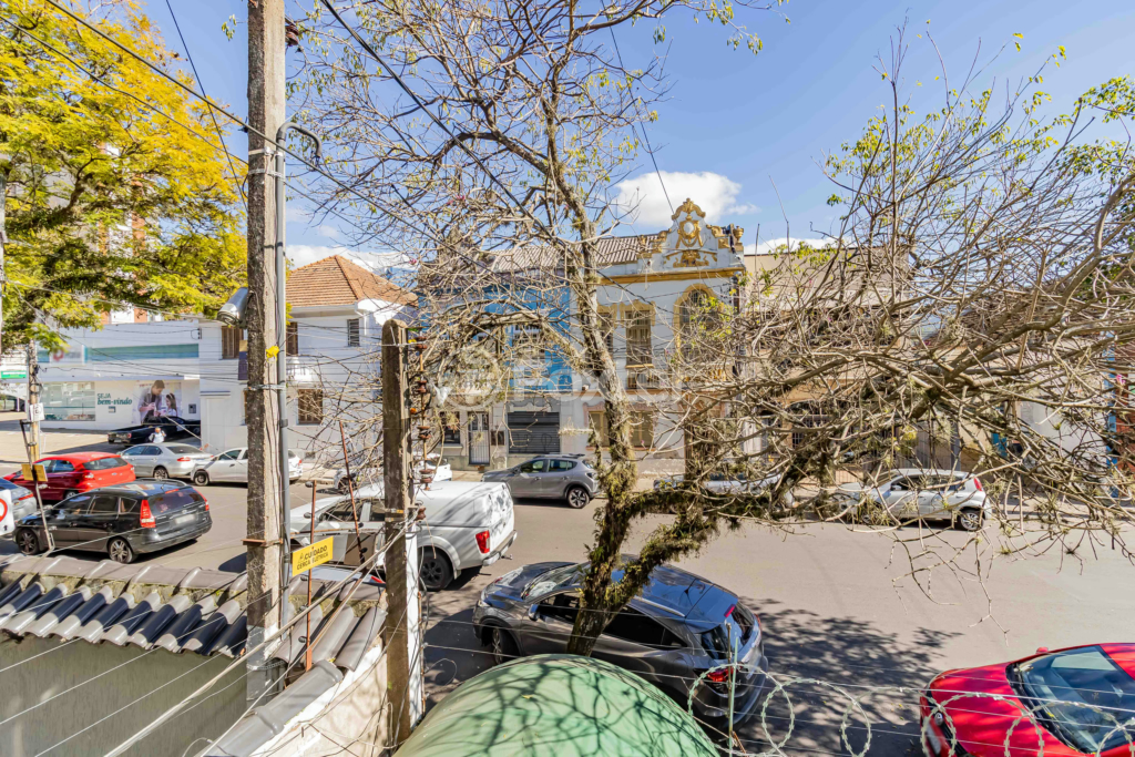 Apartamento à venda com 4 quartos, 86m² - Foto 5