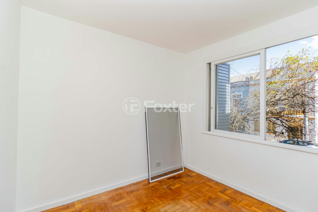 Apartamento à venda com 4 quartos, 86m² - Foto 6