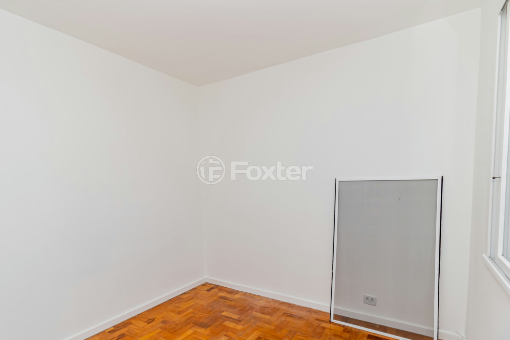 Apartamento à venda com 4 quartos, 86m² - Foto 7