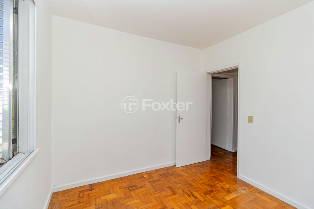 Apartamento à venda com 4 quartos, 86m² - Foto 8