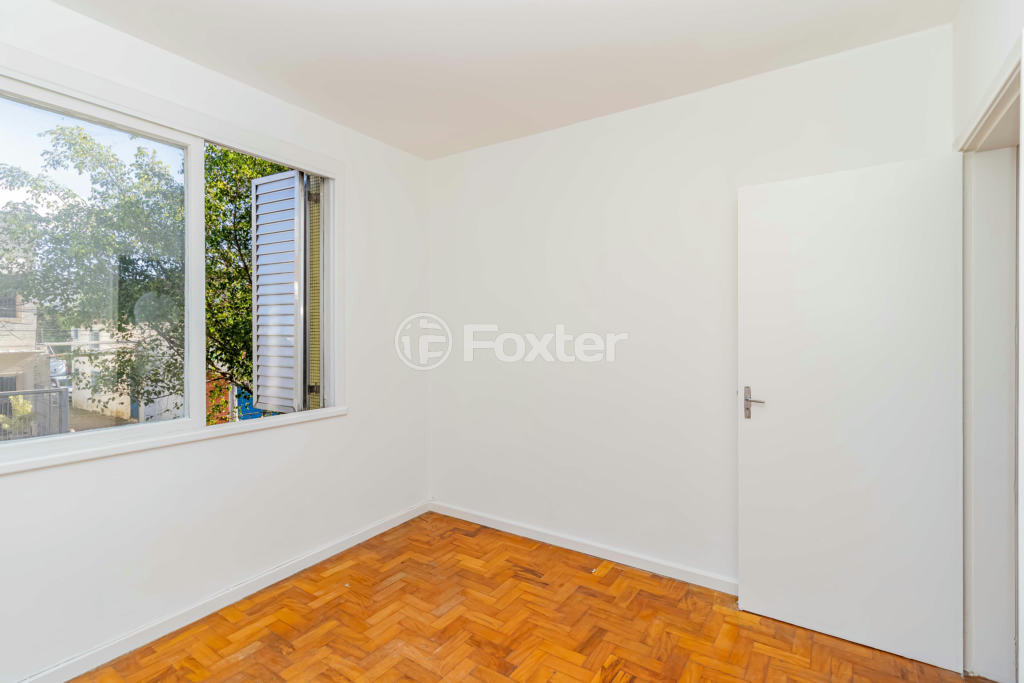 Apartamento à venda com 4 quartos, 86m² - Foto 9