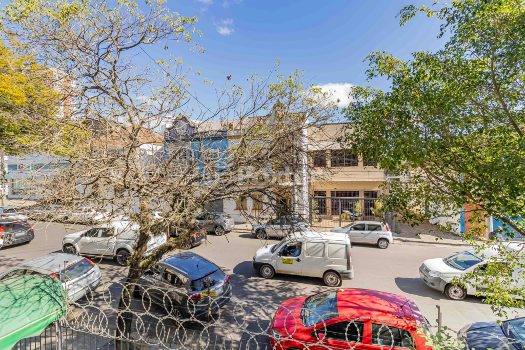 Apartamento à venda com 4 quartos, 86m² - Foto 10